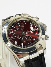 Tudor Prince 79280 Sehr seltene Date Ref 79280P LC100 im Rolex Case B Serie