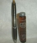 HASK***KERATIN PROTEIN***Smoothing Shine OIL~~~5/8 fl oz/18 ml~~~BRAND NEW — photo 2