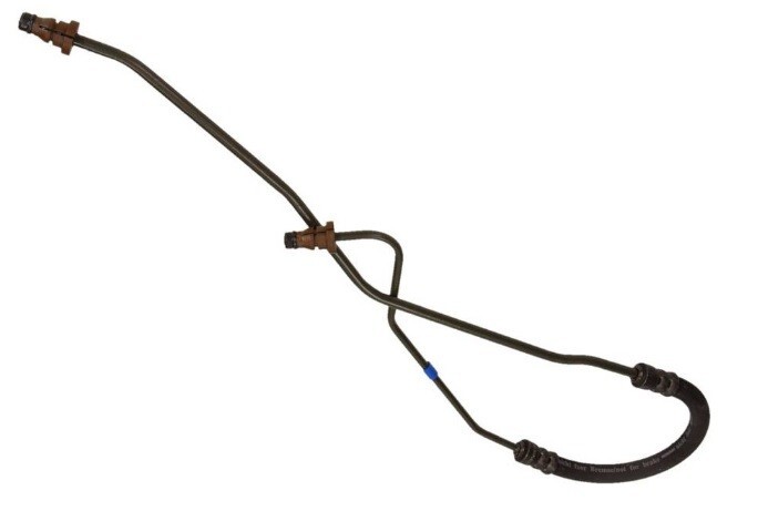 Tubo Frizione Per Peugeot 306 307 407 E Citroen C4 - Ricambio 2156K0 2156A8