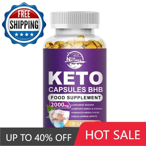 Wegovy Waitlist | Hims