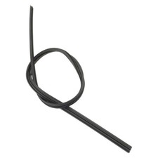 Ricarica lama tergicristallo anteriore sinistra affidabile per Mazda 3 per CX30 BDTS 67 333