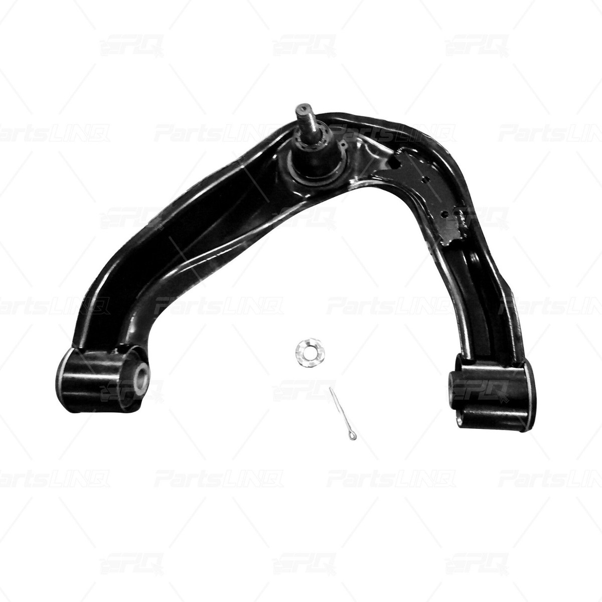 Nakamoto Control Arm 54524-EA000 for Nissan Pathfinder 05-14