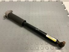MERCEDES BENZ E-CLASS W213 REAR SHOCK ABSORBER A2133201030 (FITS BOTH SIDES)