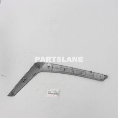 74642-42050-B1 Toyota OEM Genuine GRIP, DOOR ASSIST | eBay