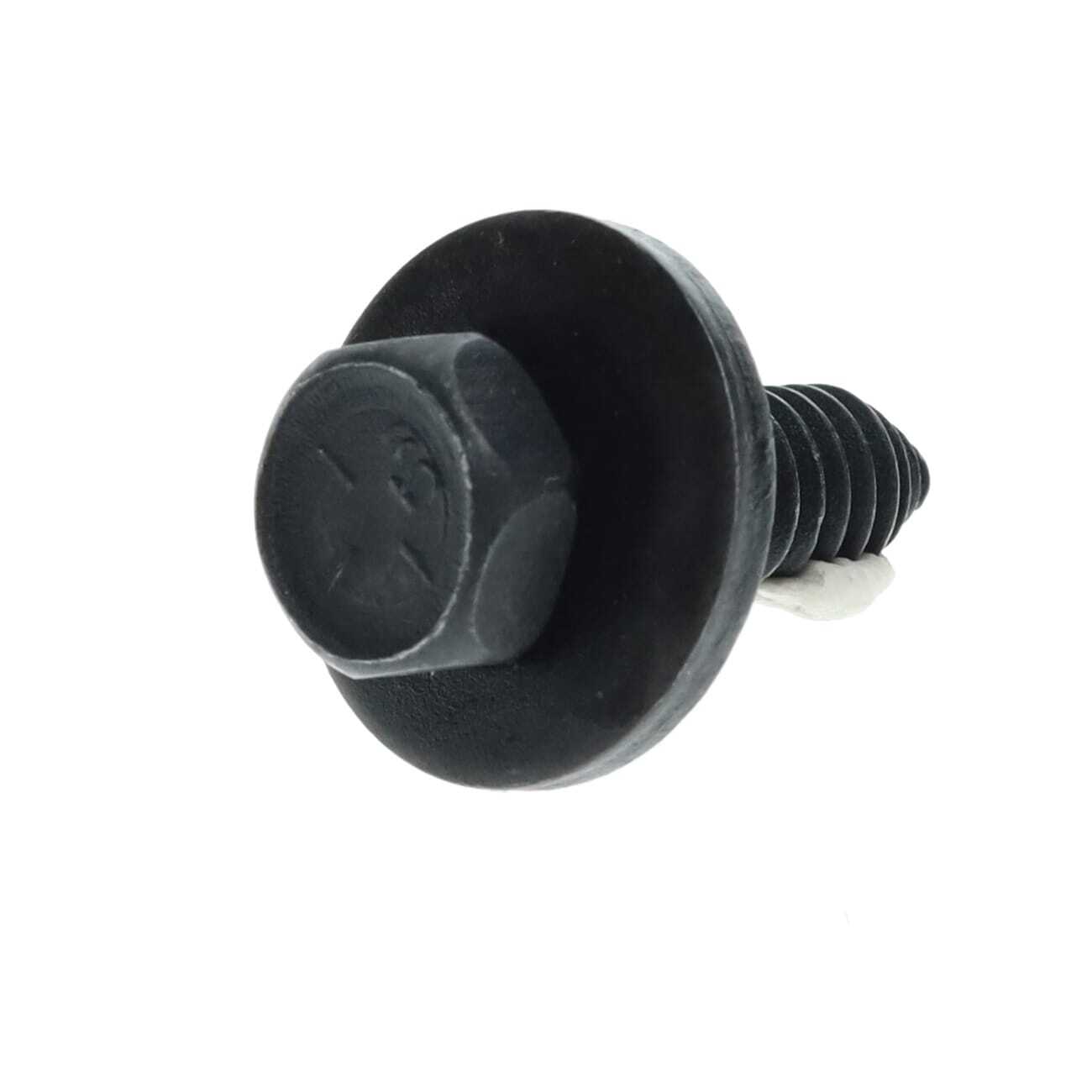 1967-80 Battery Hold-Down Clamp Bolt for Chevy, GMC Truck