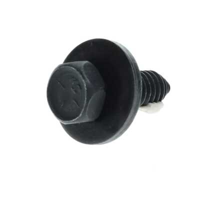 1967-80 Battery Hold-Down Clamp Bolt for Chevy, GMC Truck