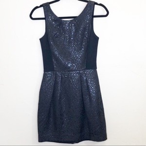 aritzia prom dresses