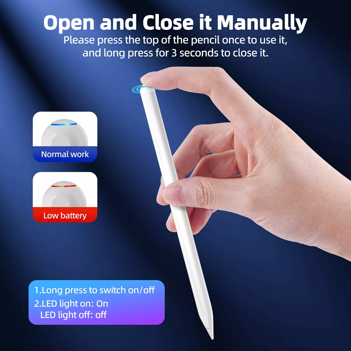 Apple pencil 2nd generation compatible with ipad air 3 deals
