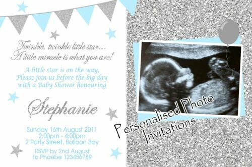 Cartes D'invitation Anniversaire La Belle Au Bois Dormant - Lot De 5 Ou 12, REF 317