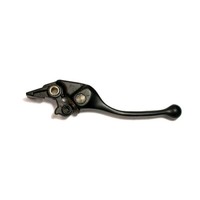 Bremshebel Geschmiedet Passend FüR Honda XL 600 V Transalp Bj. 1994-2000