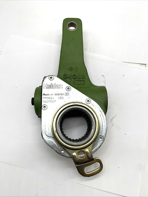 Haldex 04085 Slack Adjuster T99661, S627017 | eBay