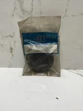 Johnson Controls D-251-6000 Diaphragm for Valve Actuator D0251-6000