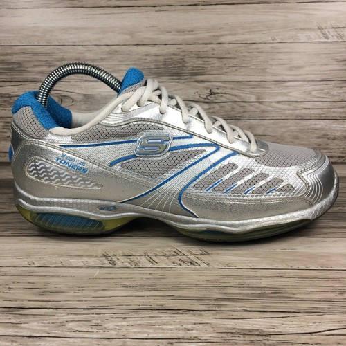 skechers toners shape ups