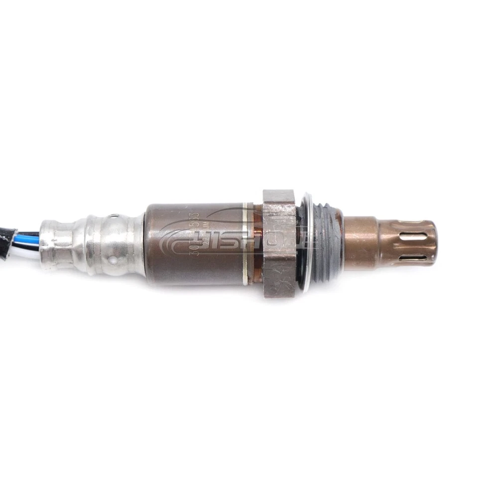 30774563 Nuevo sensor de oxígeno delantero para Volvo S60 S80 V70 XC60 XC70 XC90 Foto 4 de 4