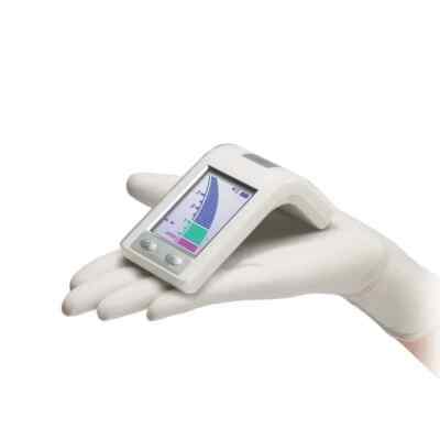 エンドー！！ New 2025 Skeeter ZX200 | Power Boats Outboard in Superior WI |