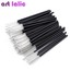 50-Pcs-Disposable-Eyelash-Extension-Brush-Mascara-Wands-Makeup-Cosmetic-Tool miniatuur 15