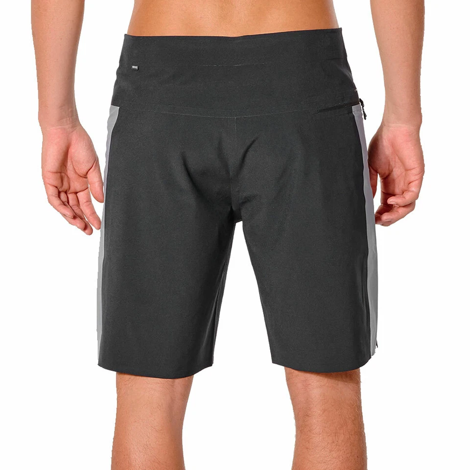 Rip Curl Mirage MF 1 Ultimate 20" Herren-Badeshorts Shorts Boardshorts Boardies - Bild 2 von 2