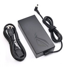 Genuine 150W Charger Adapter for ASUS TUF Gaming FX705GM FX705GE FX705GD FX505GM