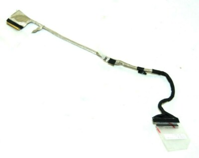 Écran LCD 11.6" Pour HP Chromebook 11-V020WM - Dalle De Remplacement HD