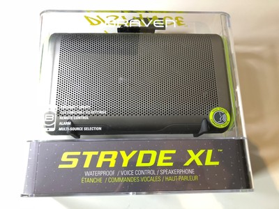 stryde xl