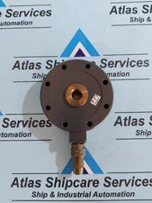 HONEYWELL 3173-2K SENSING AND CONTROL 2000 lbs