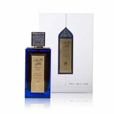Kalakasi Oud by Abdul Samad Al Qurashi 80ml Spray - ORIGINAL Express Shipping