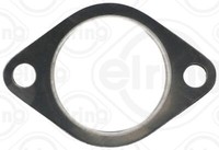 Elring 704.989 Dichtung, AbgaskrüMmer FüR Porsche 704989