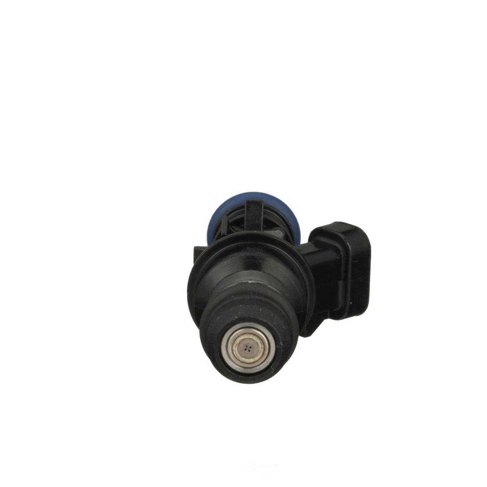 4pcs Fuel Injector 17113674 for 2000-2003 Chevrolet S10 Pickup Gmc Sonoma 2.2L - Image 4 of 4