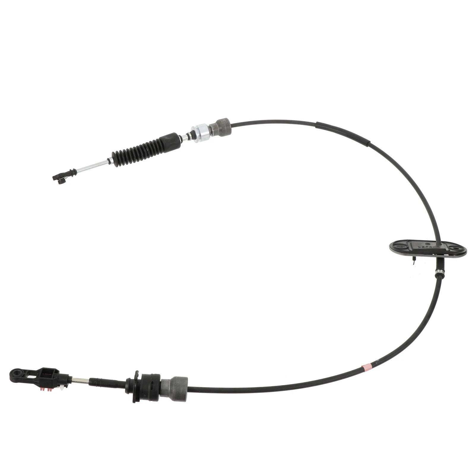 NEW OEM Mazda 2007-2015 CX-9 Automatic Transmission Shifter Cable TD11-46-500D