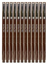 Marvy Uchida Le Pen - [PACK OF 12]