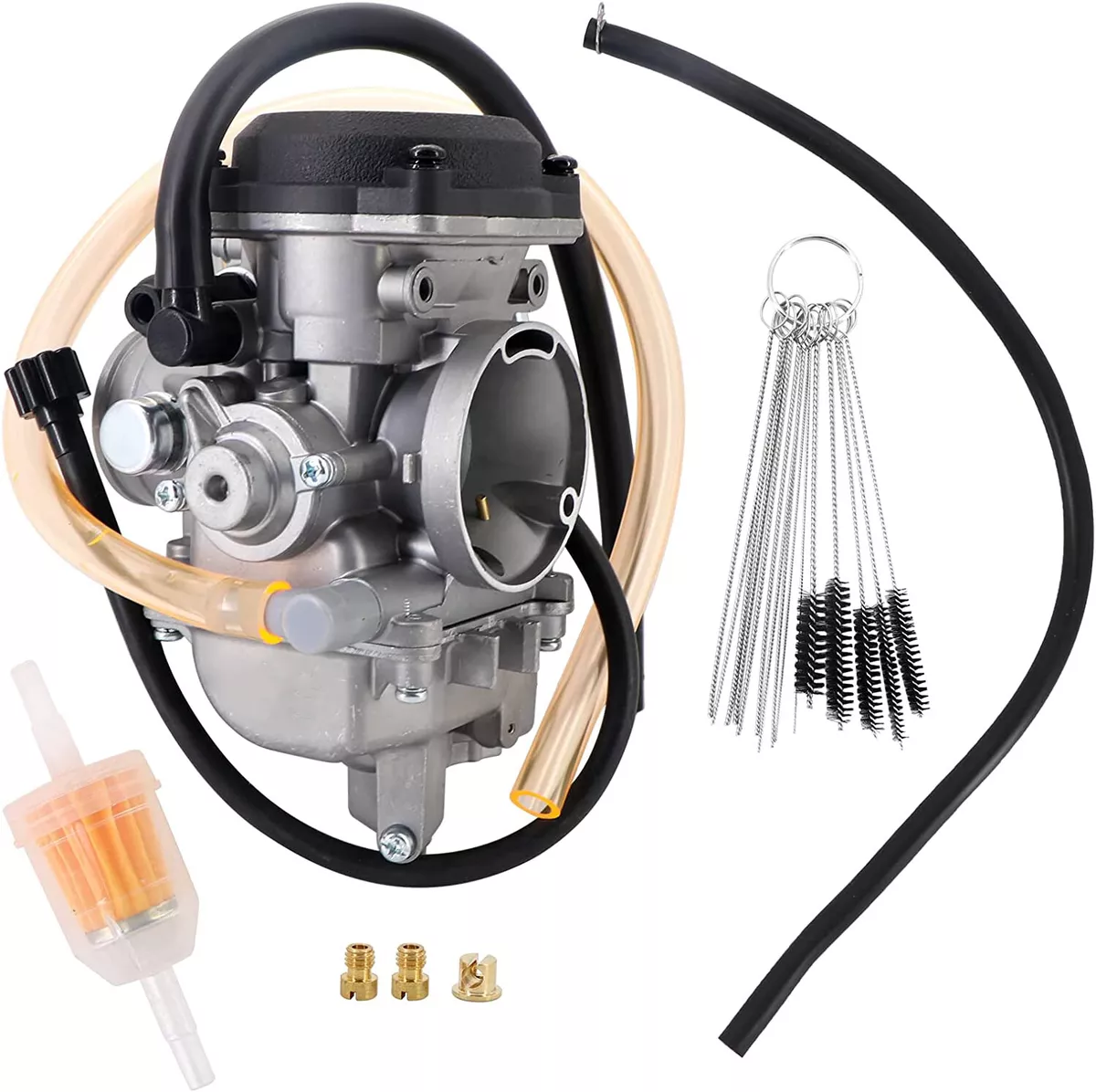 Carburetor for Kawasaki Vulcan 800 VN800 1995 2005 15003 1200 eBay