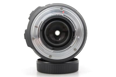 25,636】 Nikon D5600 Sigma17-50mm f/2.8 Sigma 17-50mm f/2.8 EX DC