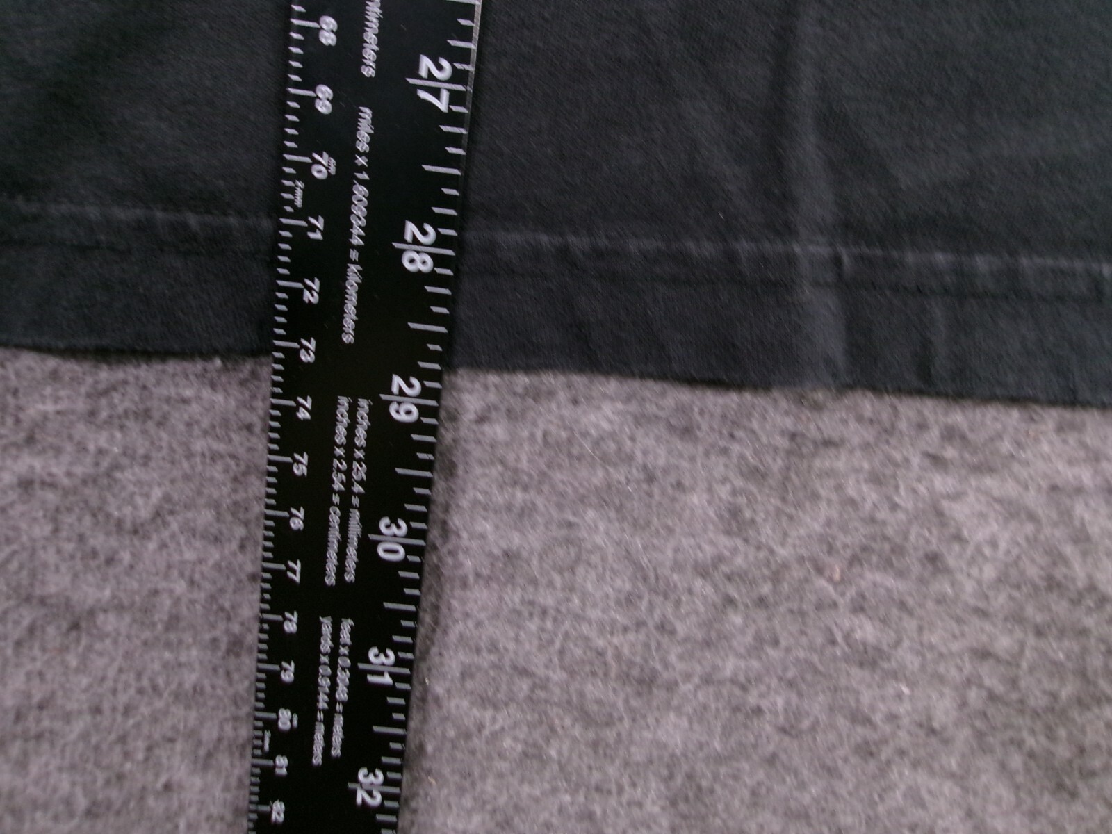 Bild 5 von 8