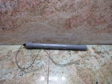 BROTHER HS-3600 TEMP READER SENSOR THERMOSTAT CNC EDM