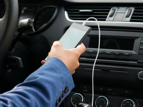 CAVO JACK 3.5 mm AUX MASCHIO MASCHIO CAVETTO AUDIO PER AUTO CUFFIE PC SMARTPHONE - Foto 3 di 12