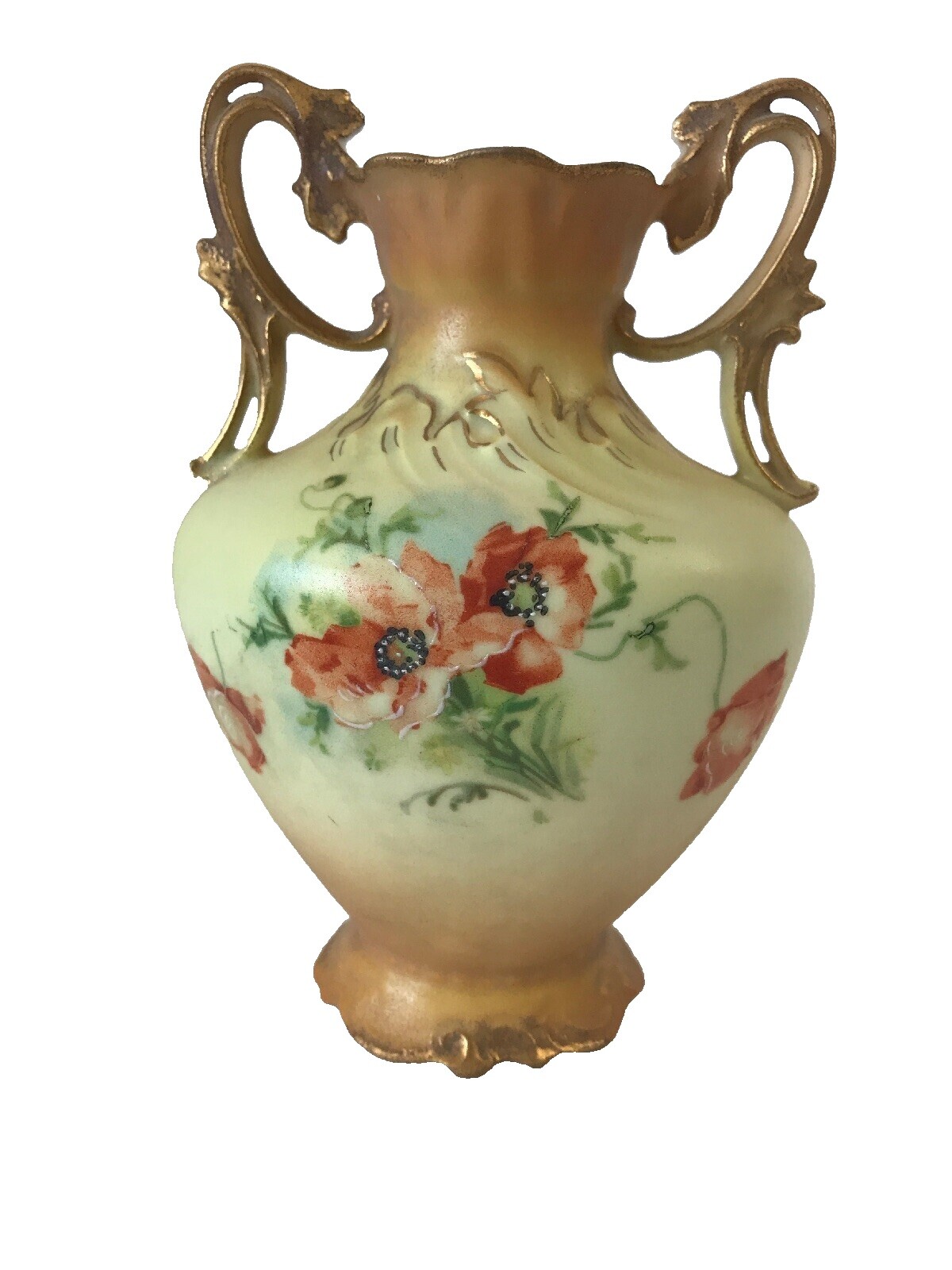 Crown Devon Pottery & Glass for sale | eBay