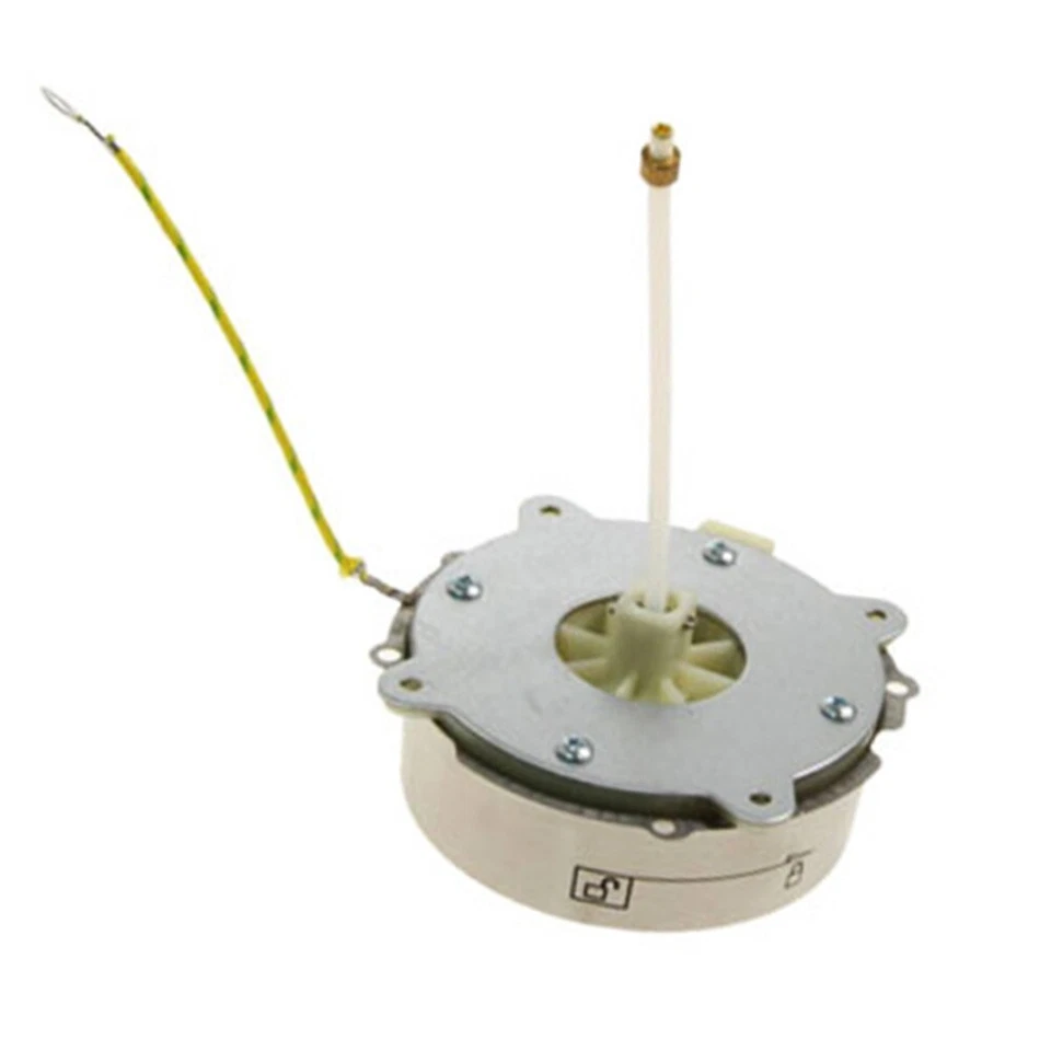 ARIETE Sottocoppa Alloggio Portafiltro Macchina Caffè MCE30 312 MCE34 1313 MCE30 - Immagine 2 di 2