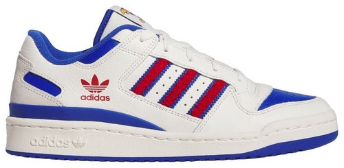 Adidas NCAA x Forum Low Arizona State 2023 sneaker | eBay display picture 2
