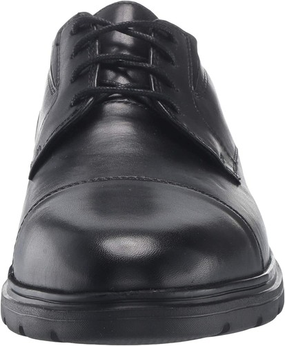 Bostonian 258372 Mens Luglite Cap 