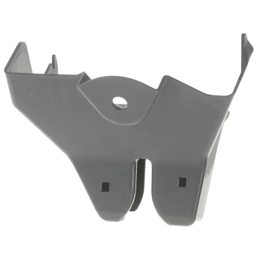 Cubierta de bloqueo de tapa de maletero Honda OEM 74852-TA0-901 para Acura Foto 4 de 4