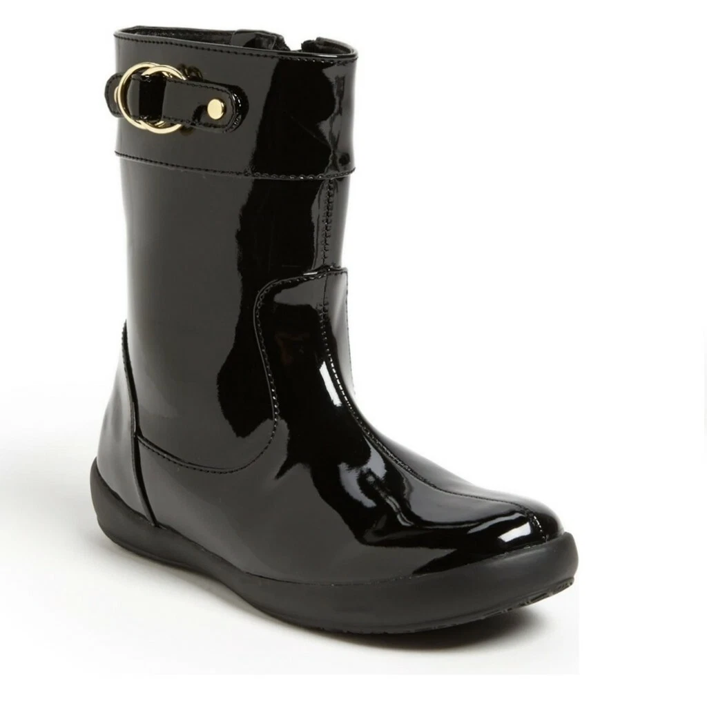 Cole haan rain shoes hotsell