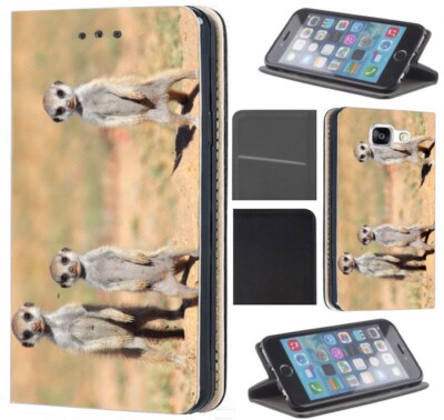 Hülle Handyhülle Schutzhülle Handytasche Klapphülle Flip Case Beid1429