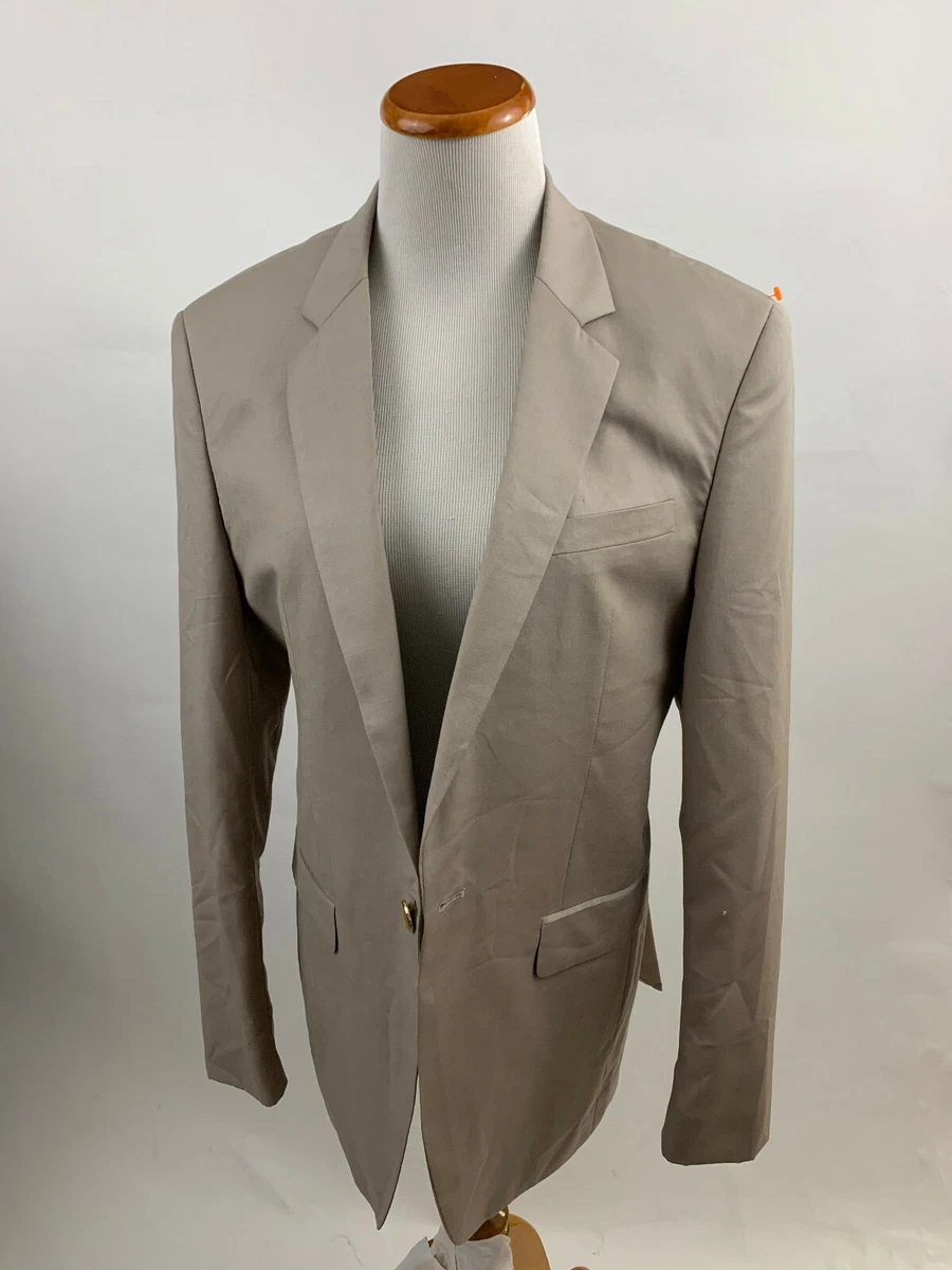 Bon marche hotsell coats jackets