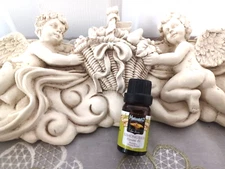 HERBONIST SPA SERIES LEMONGRASS ESSENTIAL OIL - BRAND NEW