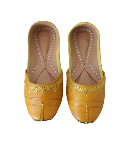 Noah Waxman Leather Slip-On Shoe English Tan Size 11M Handmade In USA Noah Waxman Malibu Leather Slip-On Shoe, English Tan, Size  main image 3