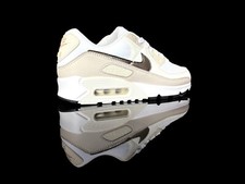 Nike Nike Air Max 90 Sneaker in Beige Mit Echtheitsprüfung ab 100