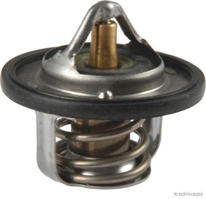 Herth+Buss Jakoparts J1538005 Thermostat, KüHlmittel Passend FüR Fiat-image