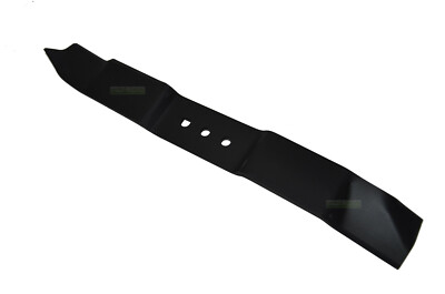 46 CM Rasenmäher Mulchmesser für AL-KO (ALKO) EASY 4.60 SP-S (LSP 4622A)