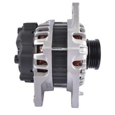 Alternator 37300-23650 For Hyundai Elantra HD XD i30 FD FWD Petrol 2.0L 4cyl