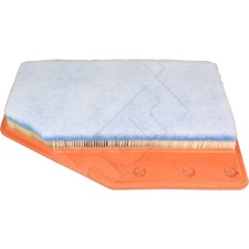 Luftfilter Motor für Cadillac XT4 Opel Insignia B Z18 1,5 1,6 2,0 CDTi GSi 17-